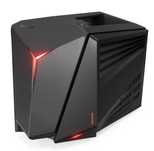 Lenovo Ideacentre Y710 Intel Core i7 16GB 1TB 256GB GTX1080
