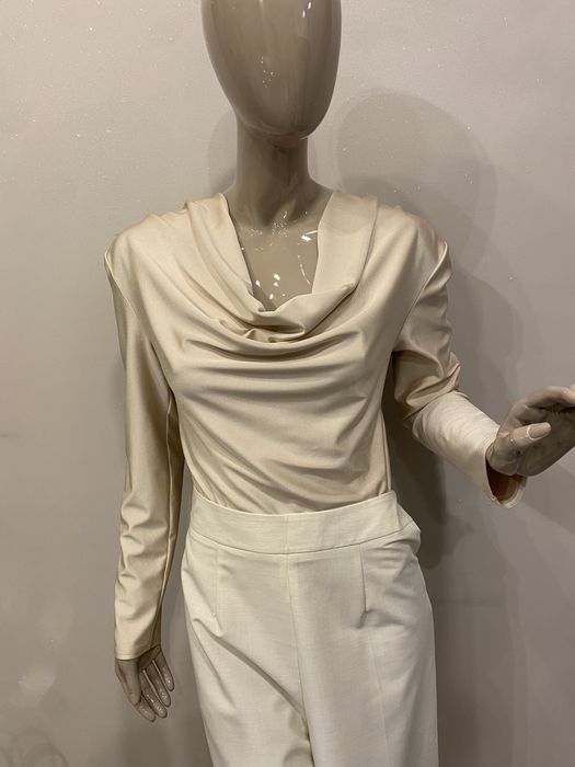 Body damskie Cocomore beż  L Okazja!!!