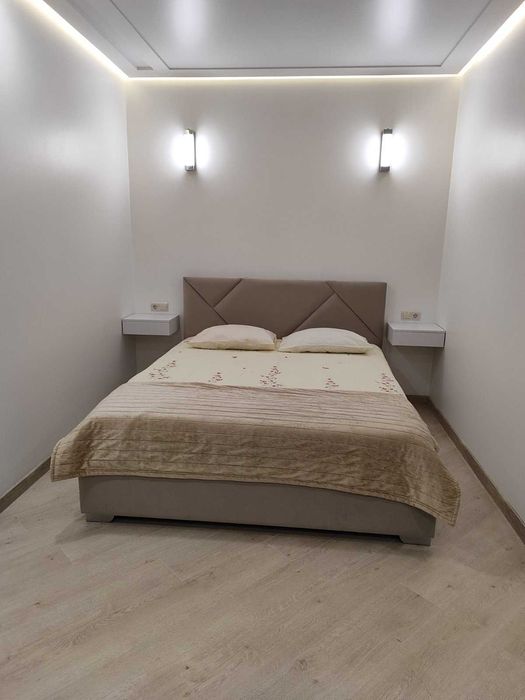 1-к Подобово ЖК "Національний" вул. Cтрийська 108 Податкова Автовокзал