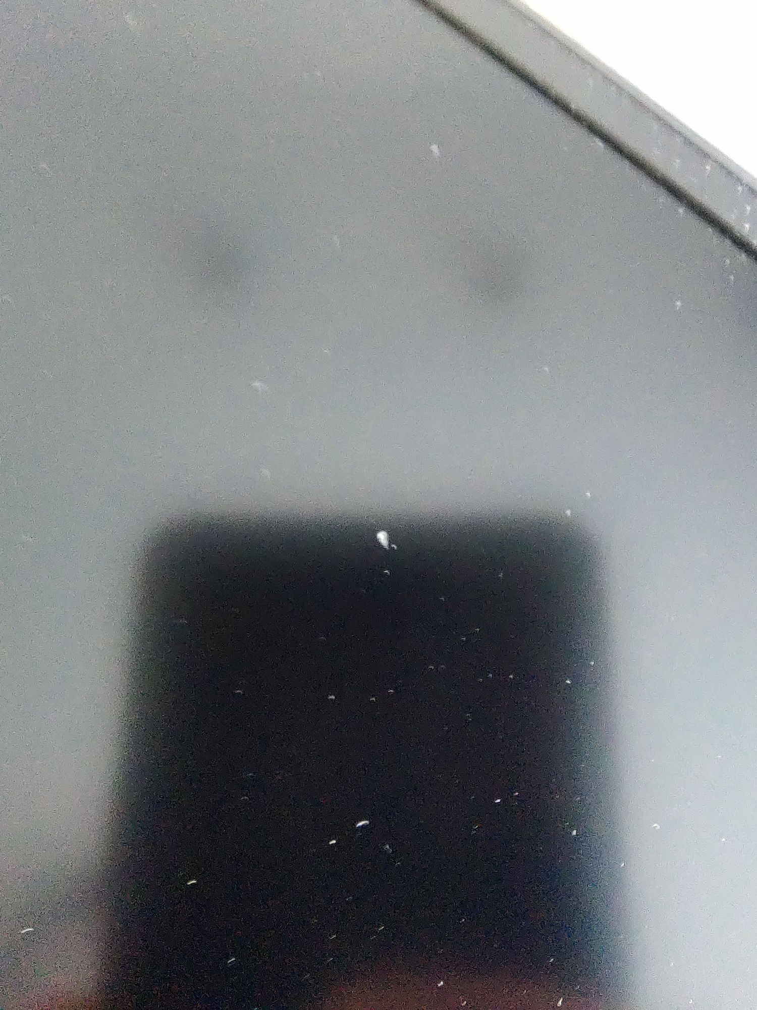 Pokrywa ekran Asus rog Zephyrus g14 2021