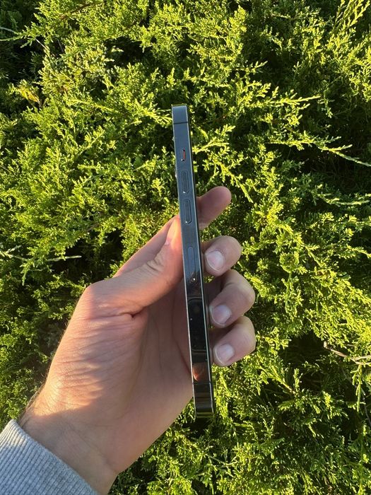 iPhone 13 Pro em bom estado