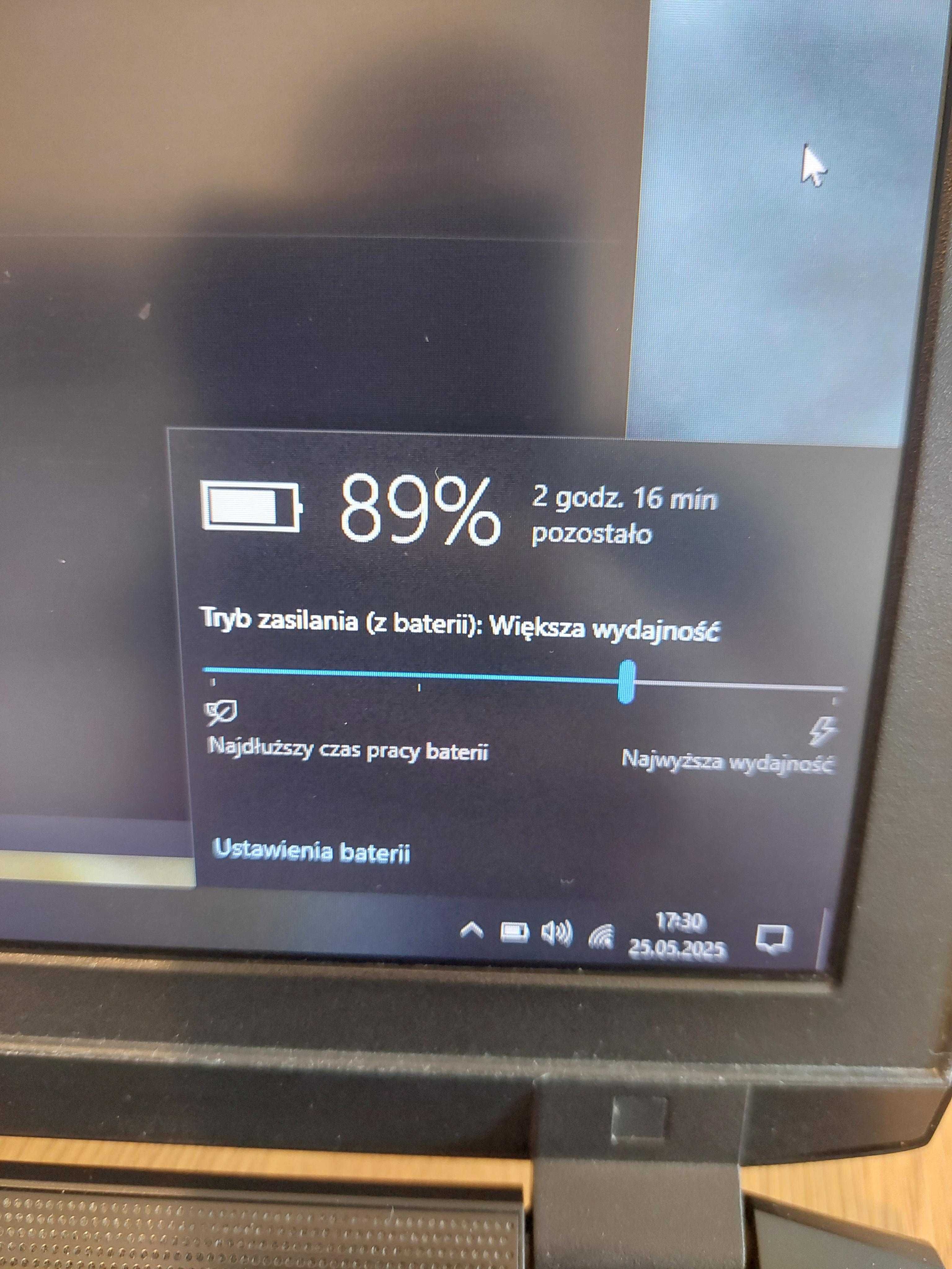 Clevo P670RG 17.3" - i7-6700HQ, GTX 980M 8GB, 32GB RAM, 512 GB SSD