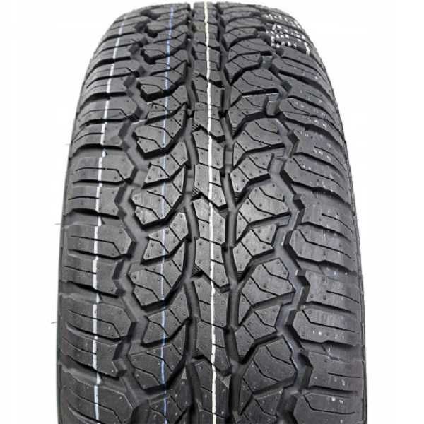265/70R15 112T Windforce CATCHFORS AT  Nowe Oryginał 5lat gwarancji
