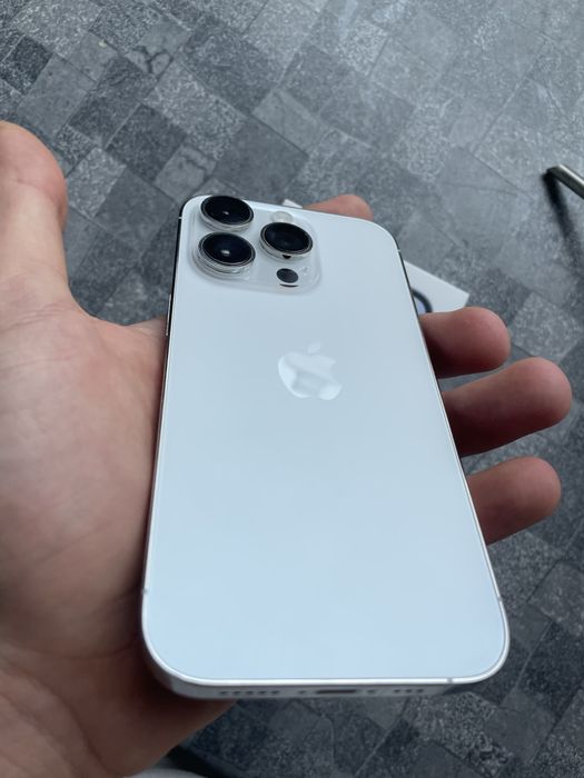 Iphone 14 pro 128gb