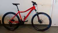 Rower MTB Scott 750 Roz.M