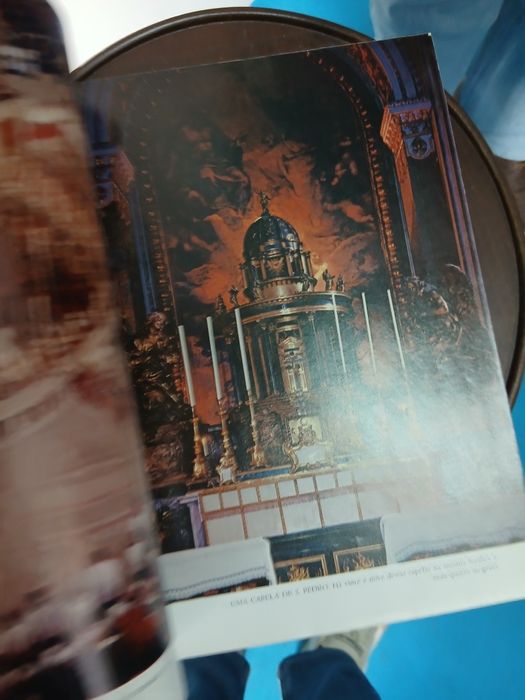 Biblia Sagrada, Edição da Palavra Viva