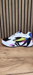 Buty Fila nowe rozmiar 41