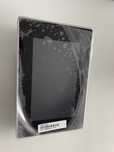 SIEMENS Panel dotykowy QMX7.E38. KNX/PL-Link