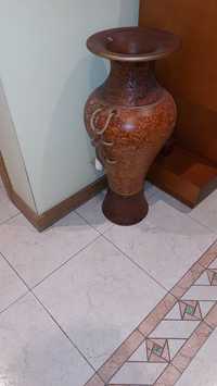 Jarrão para decoração