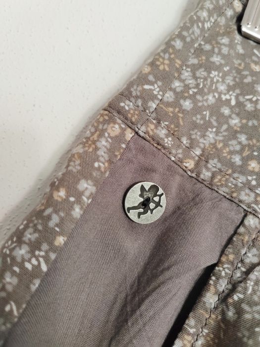 Letnia spódniczka Esprit nowa spódniczka na lato