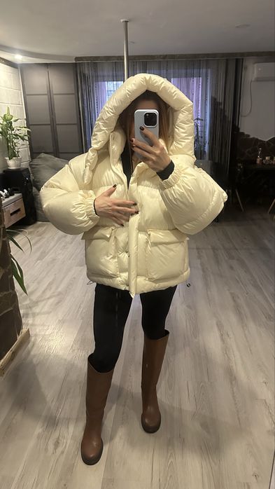 Пуфер, S. 2900грн.