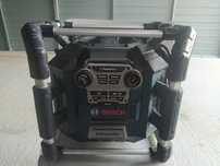 Sprzedam Radio Bosch
