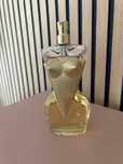 Jean Paul Gaultier DIVINE