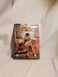 PC Game Rise of the Argonauts