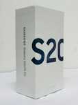 Telefon Samsung S20 Fe 5G 8/128Gb