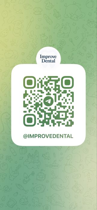 Стоматолонічний сканер medit i600 2022 року б/в та новий 2023 року!