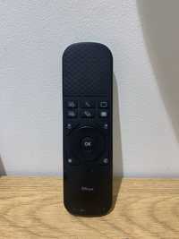 Презентер Trust Wireless touchpad presenter