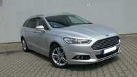 Ford Mondeo 2.0 TDCI Navi!! Zadbany!!!