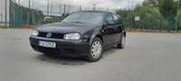 Volkswagen Golf 4 black Edition 1.4i 16v 75km