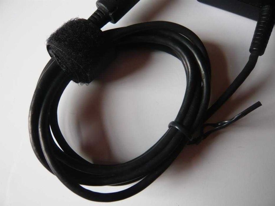 Carregador Liteon PA-1750 (15 V; 5A; 75 W)