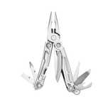 Leatherman Bolster USA kabura multitool narzędzie wielofunkcyjne