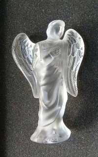 Anjo Lalique France