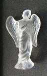 Anjo Lalique France