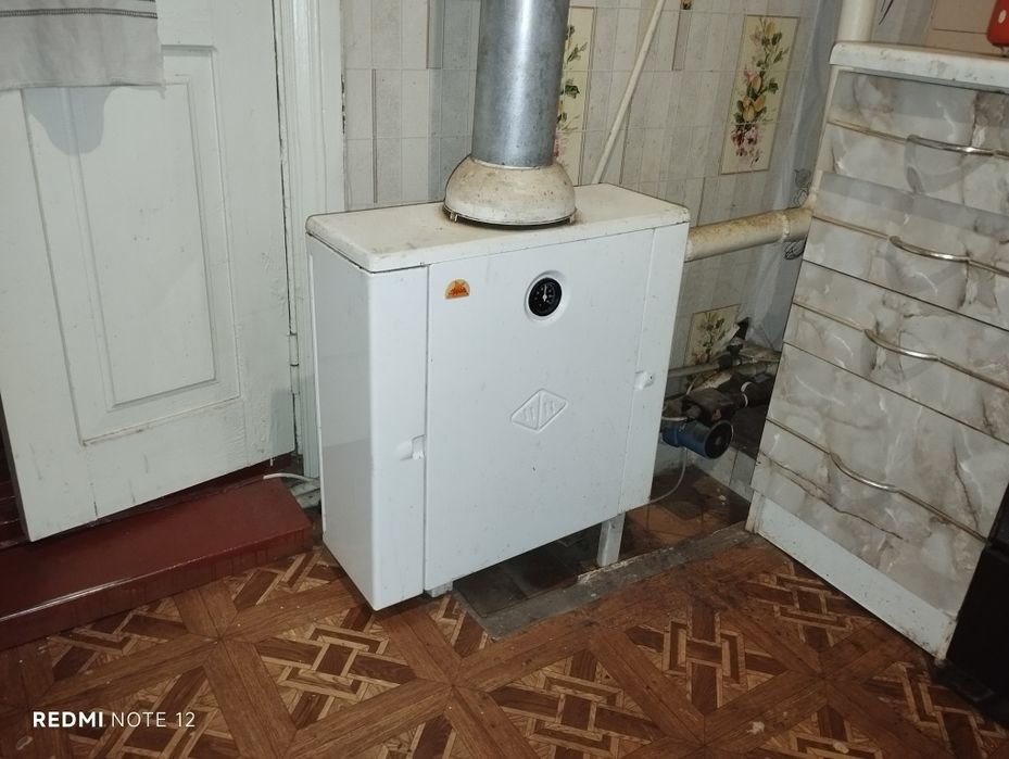 Дом в Куйбышевском р-не(ул.Свердлова )