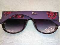 Женские солнцезащитные Очки Dior оригинал