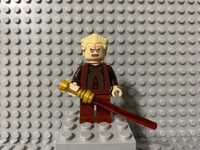 LEGO Star Wars - Palpatine