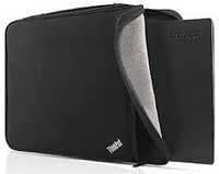 Capa Thinkpad 14