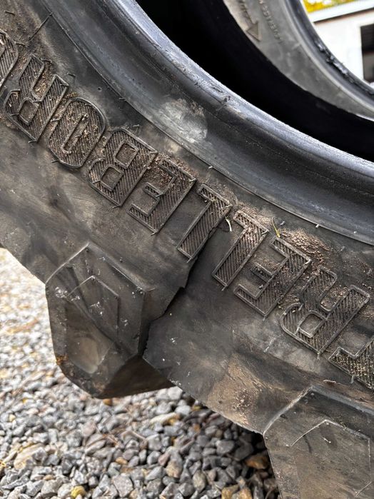 Opony Rolnicze Trelleborg 360/70 R24