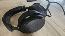 SPC GEAR VIRO 0047 rev.2 słuchawki nauszne