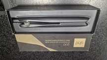 Prostownica ghd gold używana