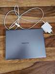 Huawei MateBook 13 – R7 3700U / 16 GB / 960 GB SSD / 3:2 LED