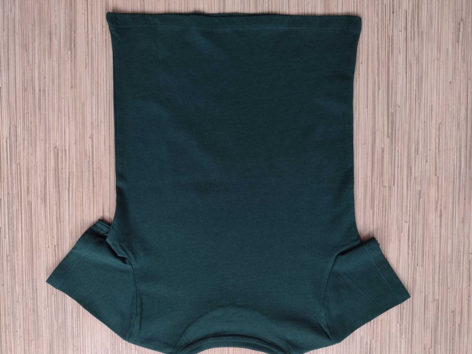 Zestaw NOWYCH T-shirtów YOUNG STYLE dla chłopca, rozmiar 110/116