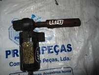 Motor Banco REF02057 JEEP CHEROKEE 1995 DRT