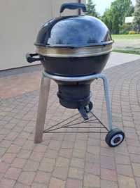 Grill 50 cm Landmann z popielnikiem