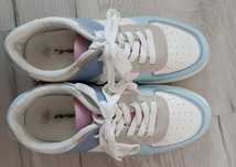 Buty marki Graceland