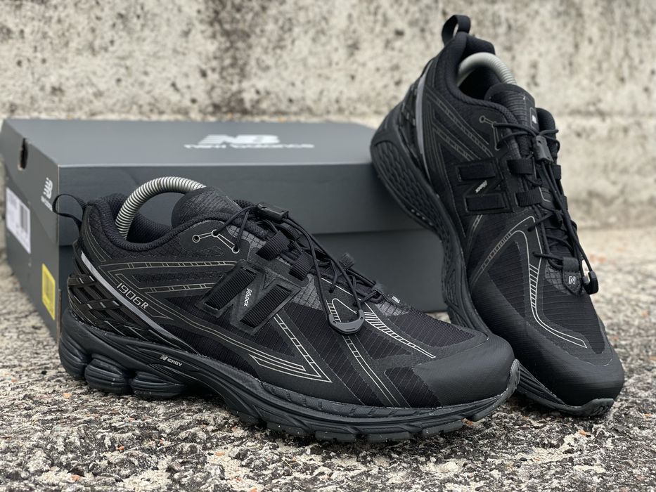 New Balance 1906r оригінал нб1906р оригинал
