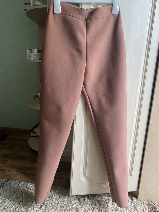 Жіночі лосіни в ідеальному стані