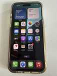iPhone 15 Pro Max 256