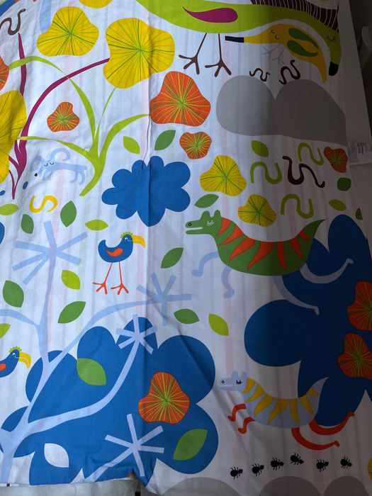 Pościel dziecięca młodzieżowa