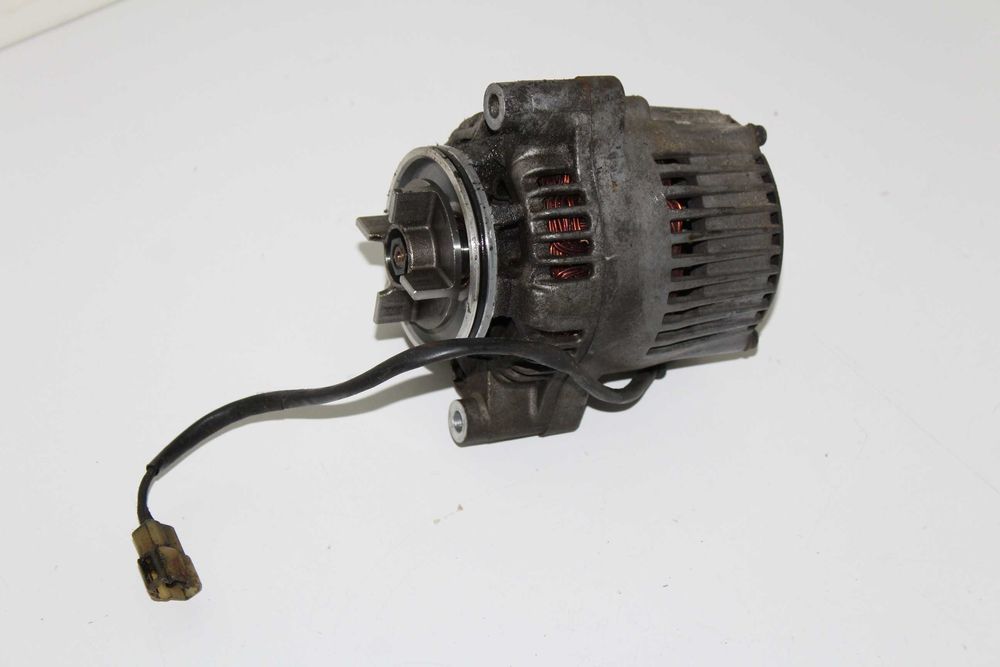 KAWASAKI ZXR 750 alternator