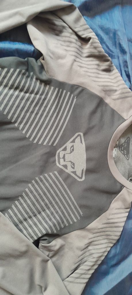 Bluza męska Dynafit NOWA.