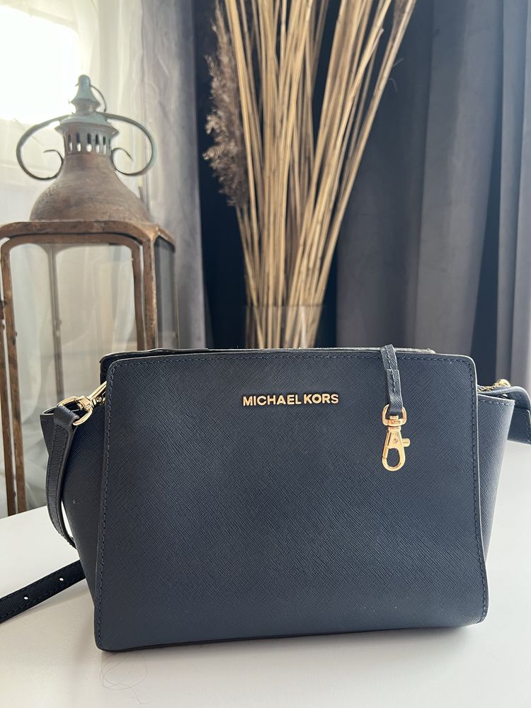 torebka michael kors