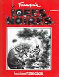 15038

Idées noires
de André Franquin