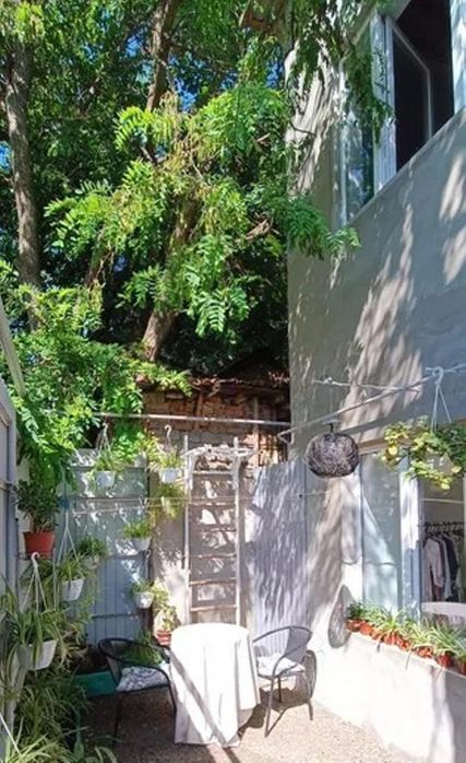 Продам часть дома - Слободка 195-649