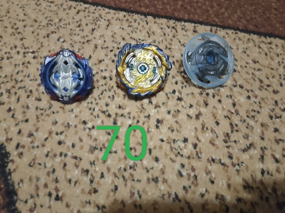 Бейблейд недорого