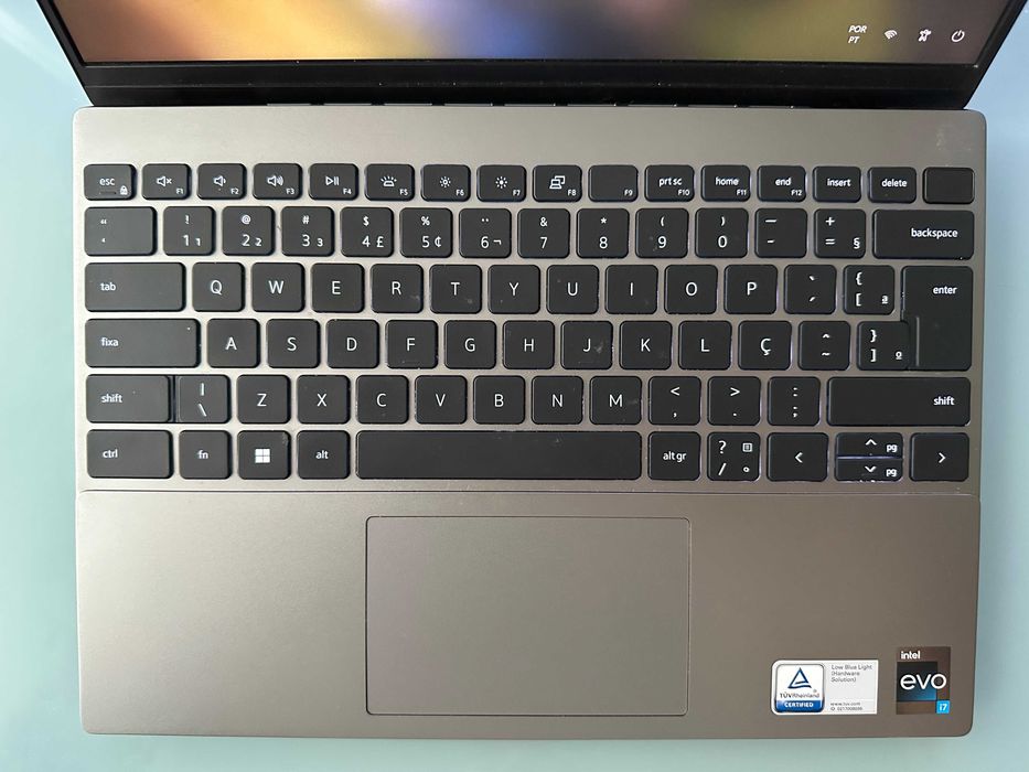 Dell Vostro 5320 - i7-1260P, 16GB, 512GB